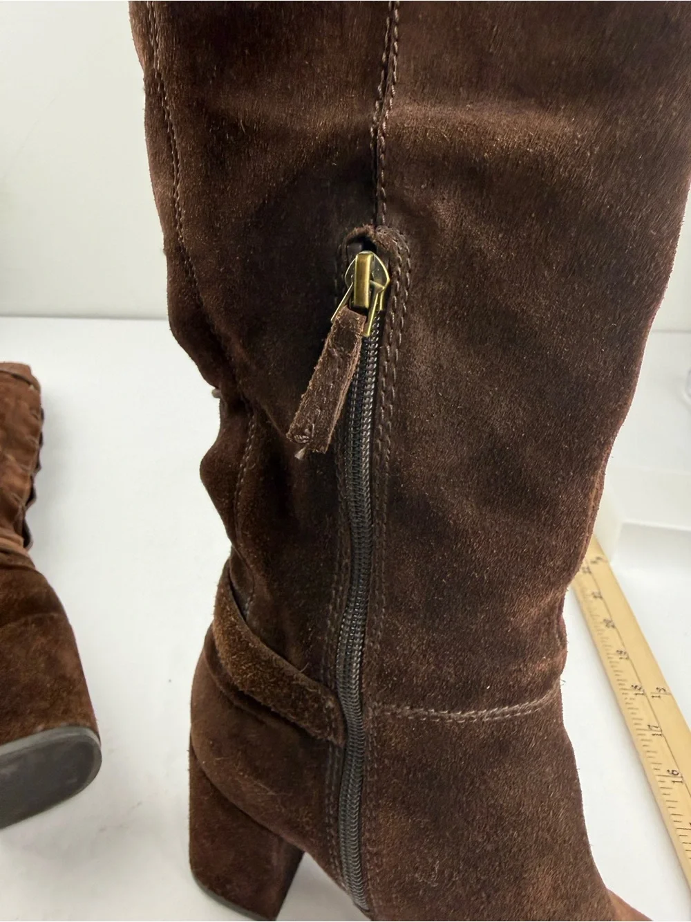 Franco Sarto franco sarto